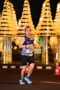 BIB: 
                            <button type="button" onclick="openModal(24520533)" class="btn btn-primary btn-sm float-right btn-popup" data-toggle="modal" data-target=".modal-high-quality">
                        <i class="fas fa-shopping-cart"></i> Add to Cart
                    </button>
                                            <button type="button" onclick="isThisMe(24520533, true)" class="btn btn-success btn-sm float-right btn-popup btn-isme hidden" data-toggle="tooltip" data-placement="bottom" title="นี่คือรูปของคุณใช่ไหม คลิกที่นี่เพื่อเอาเข้าอัลบั้ม">
                        <i class="fas fa-plus"></i> Add to album
                    </button>
                    <button type="button" onclick="isThisMe(24520533, false)" class="btn btn-warning btn-sm float-right btn-popup btn-isnotme hidden">
                        <i class="fas fa-ban"></i> Remove from album
                    </button>